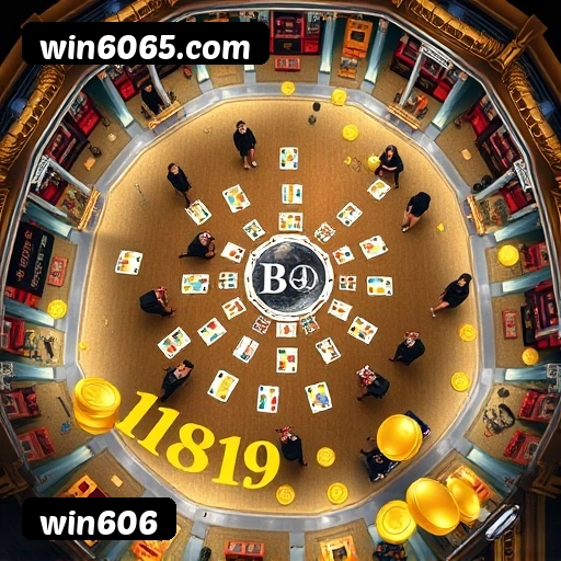 Bikini Paradise Slot - PG Soft