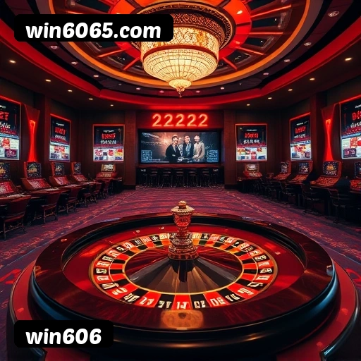 Prosperity Fortune Tree - PG Soft Slot