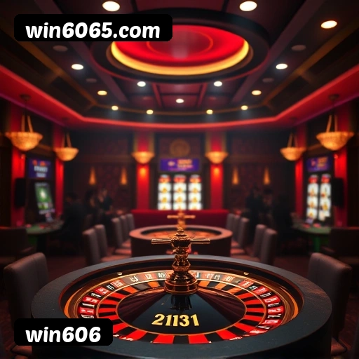 Symbols of Egypt Slot - PG Soft