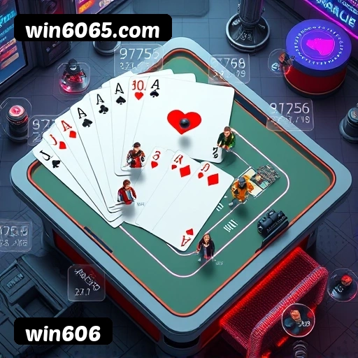 The Great Icescape Slot - PG Soft